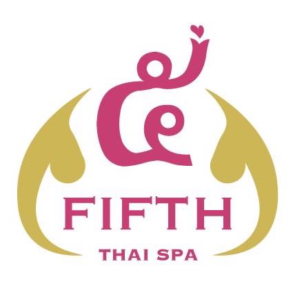 Fifth thai spa