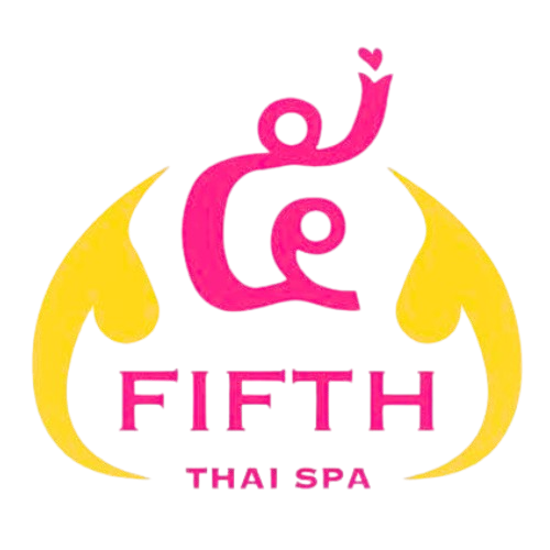 The Fifth Thai Spa